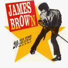 Cover for 20 All Time Greatest Hits
