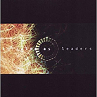 Cover for Animals As Leaders