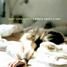 Cover for 8 Songs About a Girl