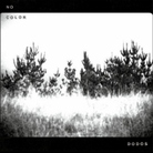 Cover for No Color