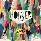 Cover for Sunga