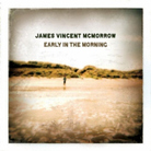 Cover for Early In The Morning