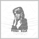 Cover for Tomboy