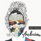 Cover for Inclusions