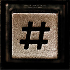 Cover for Codes And Keys