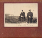 Cover for Diamond Mine