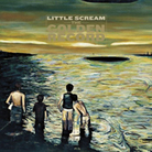 Cover for The Golden Record Cover for The Golden Record