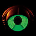 Cover for Circuital Cover for Circuital