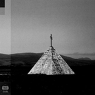 Cover for Creep On Creepin' On