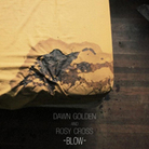 Cover for Blow EP Cover for Blow EP