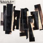 Cover for We Shall All Be Healed
