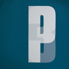 Cover for Third