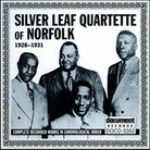 Cover for Complete Recorded Works 