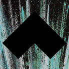 Cover for Arrows Cover for Arrows