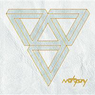 Cover for Motopony