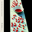 Cover for McCartney (2011 Remaster)