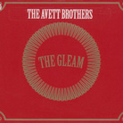 Cover for Gleam