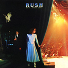 Cover for Exit...Stage Left
