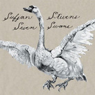 Cover for Seven Swans