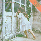 Cover for Violent Femmes