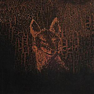 Cover for Fall Creek Boys Choir Cover for Fall Creek Boys Choir