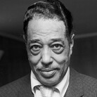Cover for Best of Duke Ellington Cover for Best of Duke Ellington