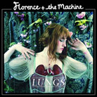 Cover for Lungs