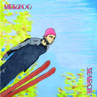 Cover for Search Cover for Search