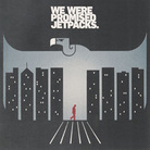 Cover for In the Pit of the Stomach Cover for In the Pit of the Stomach