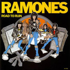 Cover for Road to Ruin