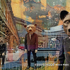 Cover for Devil's Music