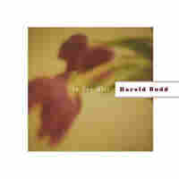 Cover for In the Mist Cover for In the Mist