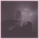 Cover for Only in Dreams