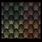 Cover for Replicate