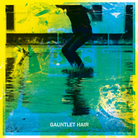 Cover for Gauntlet Hair