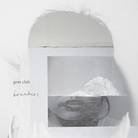 Cover for Breakers