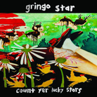 Cover for Count Yer Lucky Stars