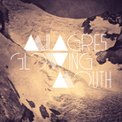 Cover for Glowing Mouth