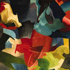 Cover for Black Foliage: Animation Music