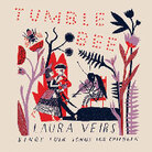Cover for Tumble Bee