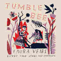 Cover for Tumble Bee Cover for Tumble Bee