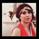 Cover for So They Ran Faster... Cover for So They Ran Faster...