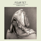 Cover for Fabriclive 59