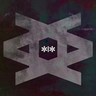 Cover for Alpha