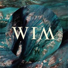 Cover for WIM