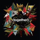 Cover for (together) Cover for (together)