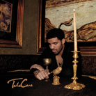 Cover for Take Care Cover for Take Care