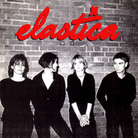 Cover for Elastica
