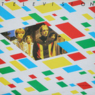 Cover for Little Johnny Jewel