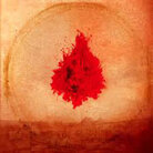Cover for Like a Fire That Consumes All Before It... Cover for Like a Fire That Consumes All Before It...